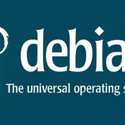 Foto: Debian