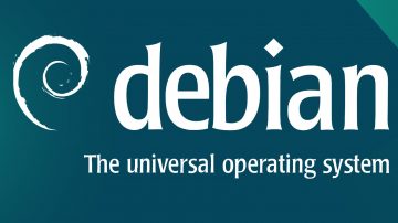 Foto: Debian