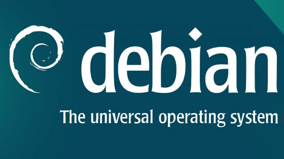 Foto: Debian