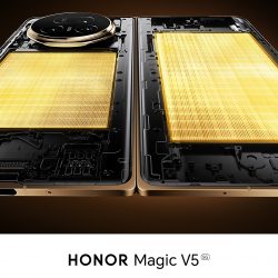 Foto: HONOR