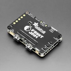 Foto: Adafruit