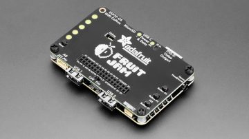 Foto: Adafruit