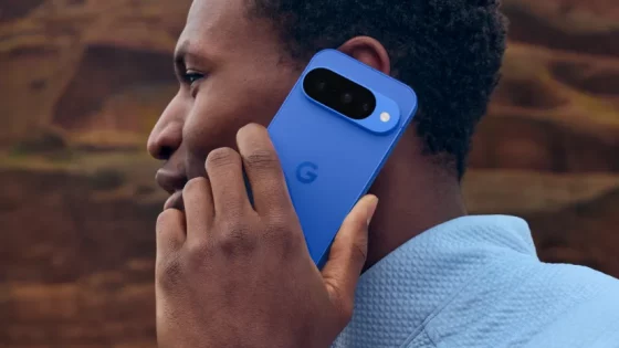 Foto: Google