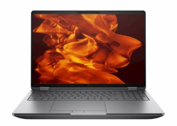  HP
