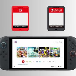 Foto: Nintendo