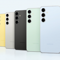 Foto: Samsung