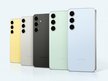  Samsung