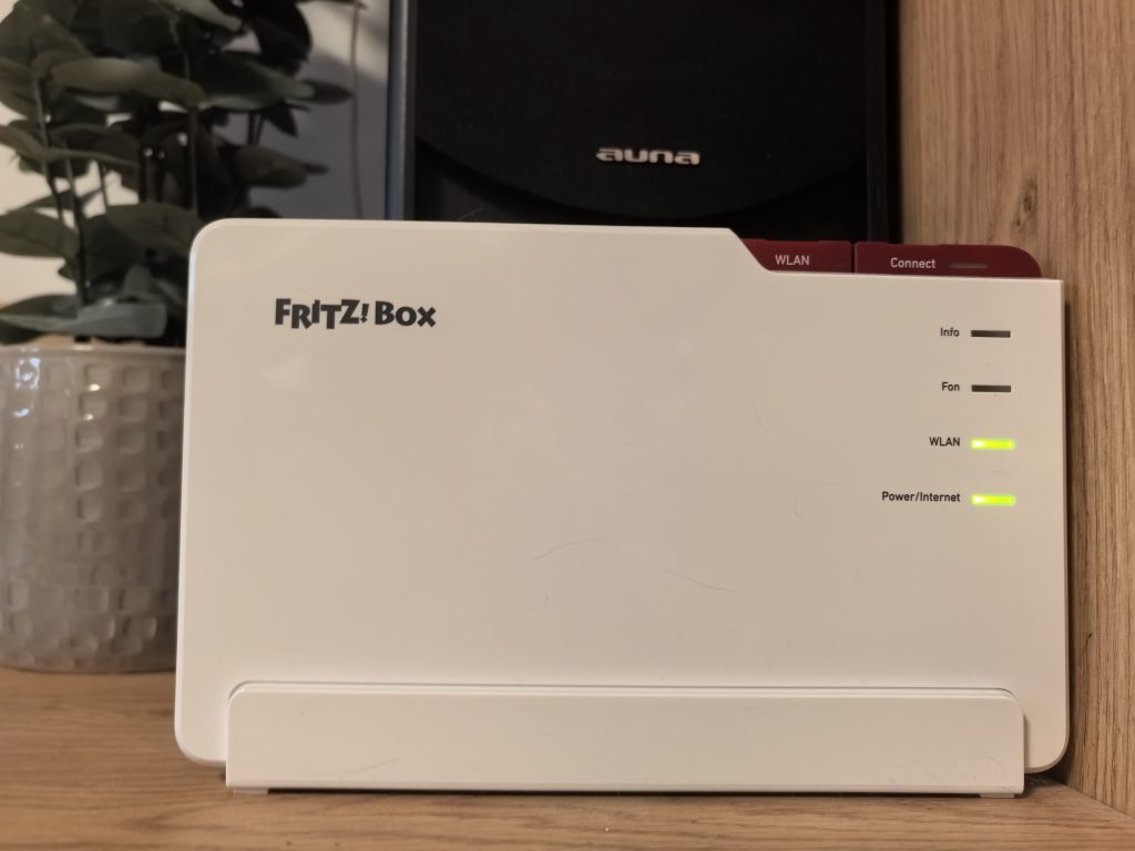 Test-FritzBox-5690-Pro-review-10