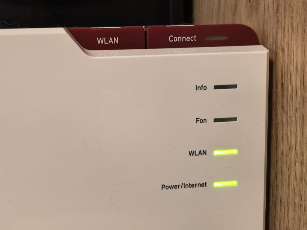 Test-FritzBox-5690-Pro-review-3