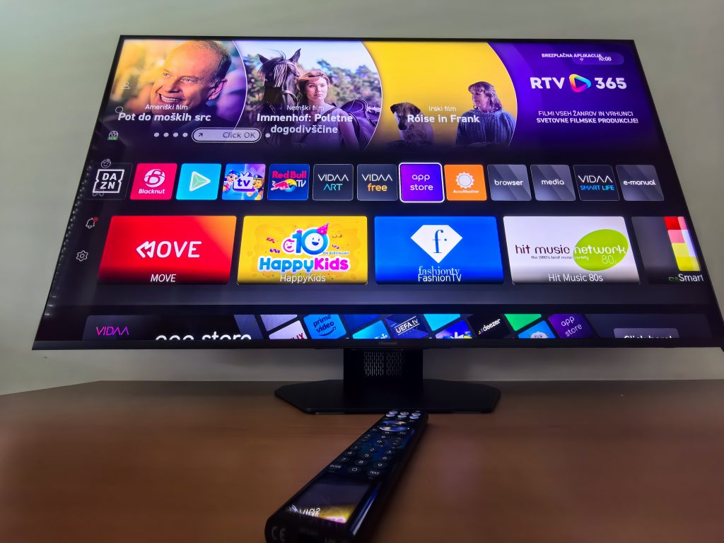 Test-Hisense-55U8Q-review-12