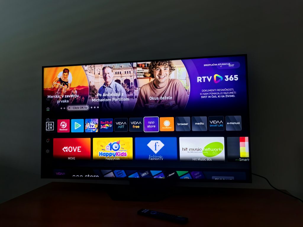 Test-Hisense-55U8Q-review-3