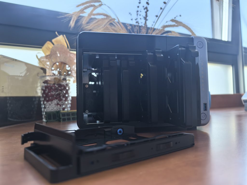 Test-NAS-QNAP-TS-632X-4G-review-20