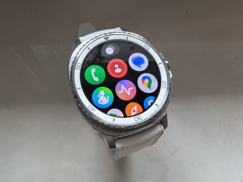 Test-Samsung-Galaxy-Watch8-Classic-1
