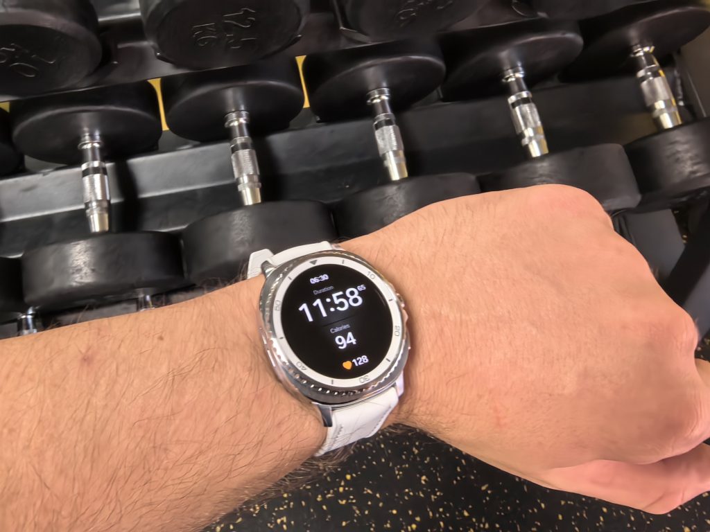 Test-Samsung-Galaxy-Watch8-Classic-2