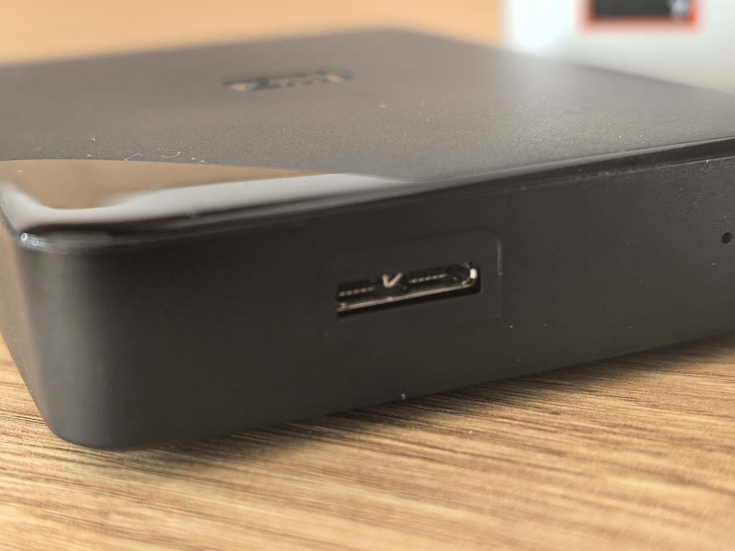  Test WD Elements SE review-1