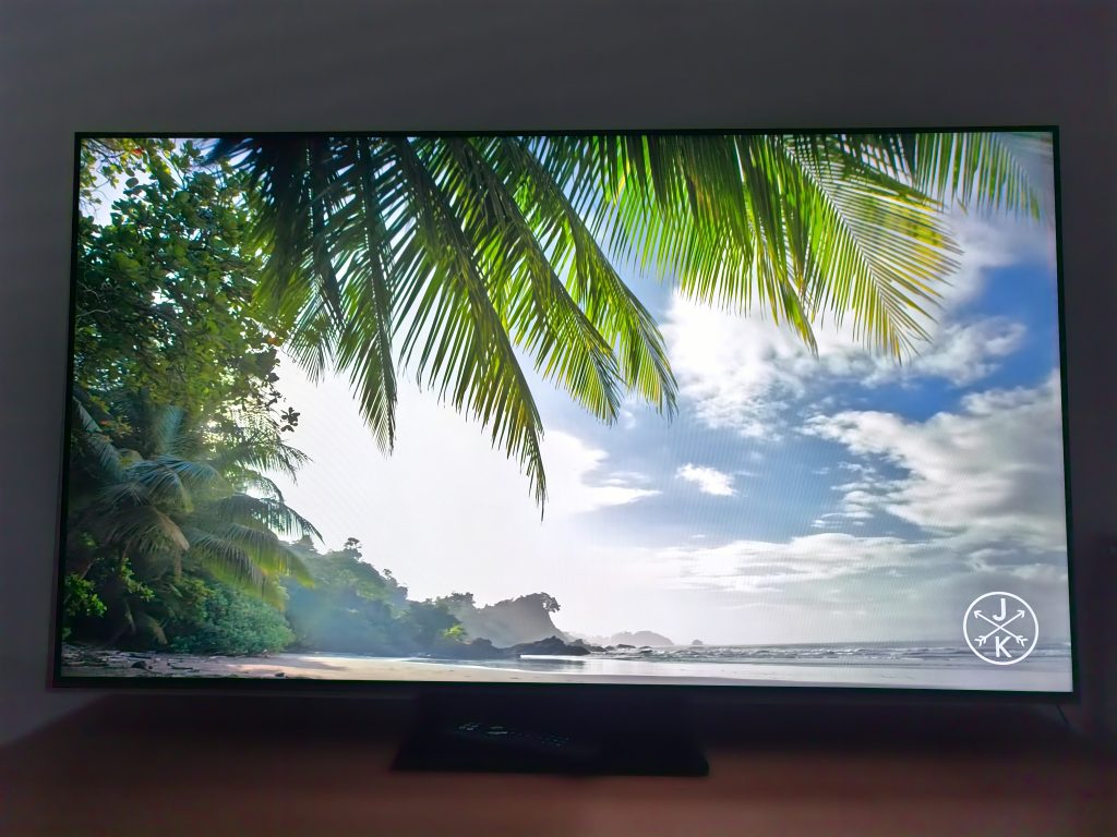 Test-televizorja-Hisense-65U7Q-PRO-review-11
