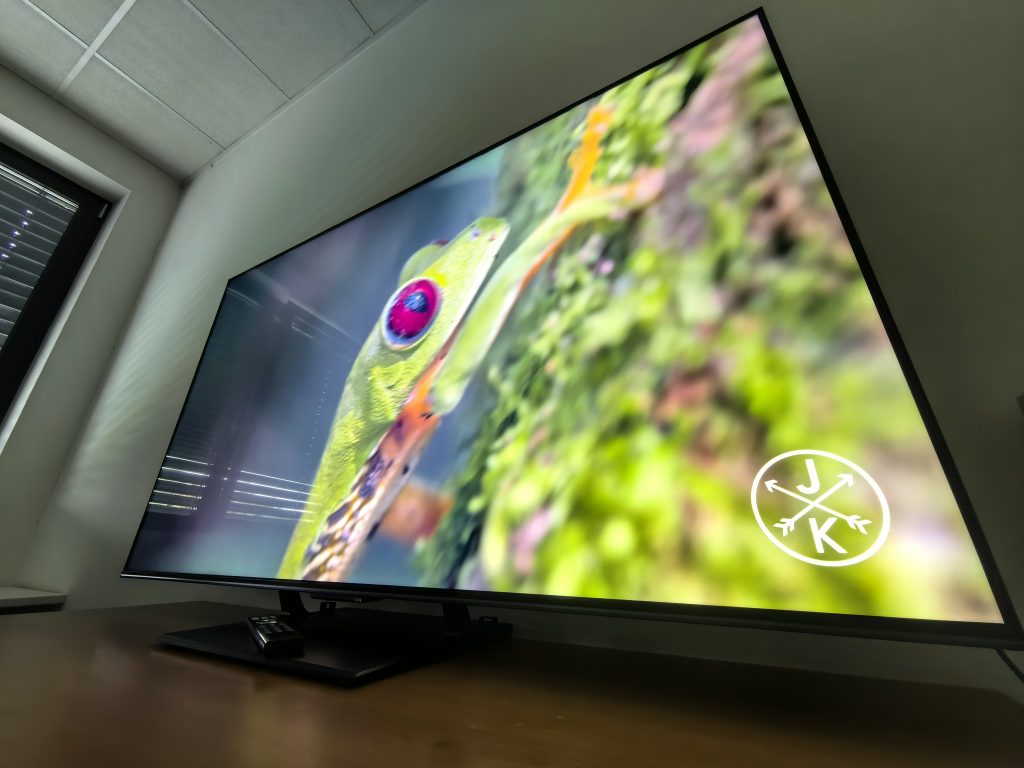 Test-televizorja-Hisense-65U7Q-PRO-review-13