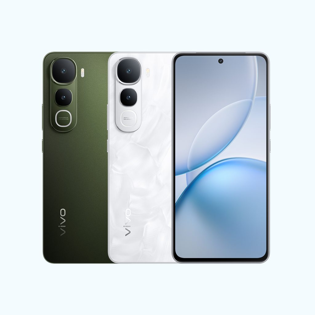 Foto: Vivo