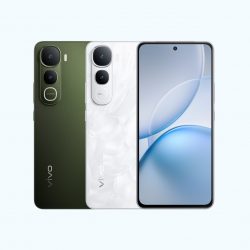 Foto: Vivo