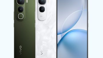 Foto: Vivo
