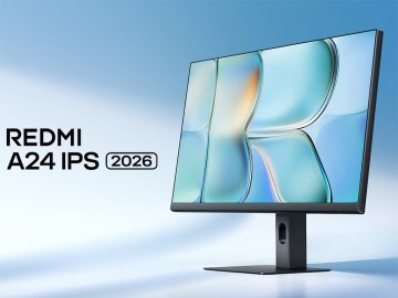  Xiaomi