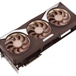 Foto: Asus
