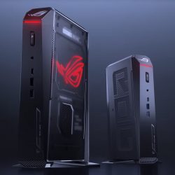 Foto: Asus