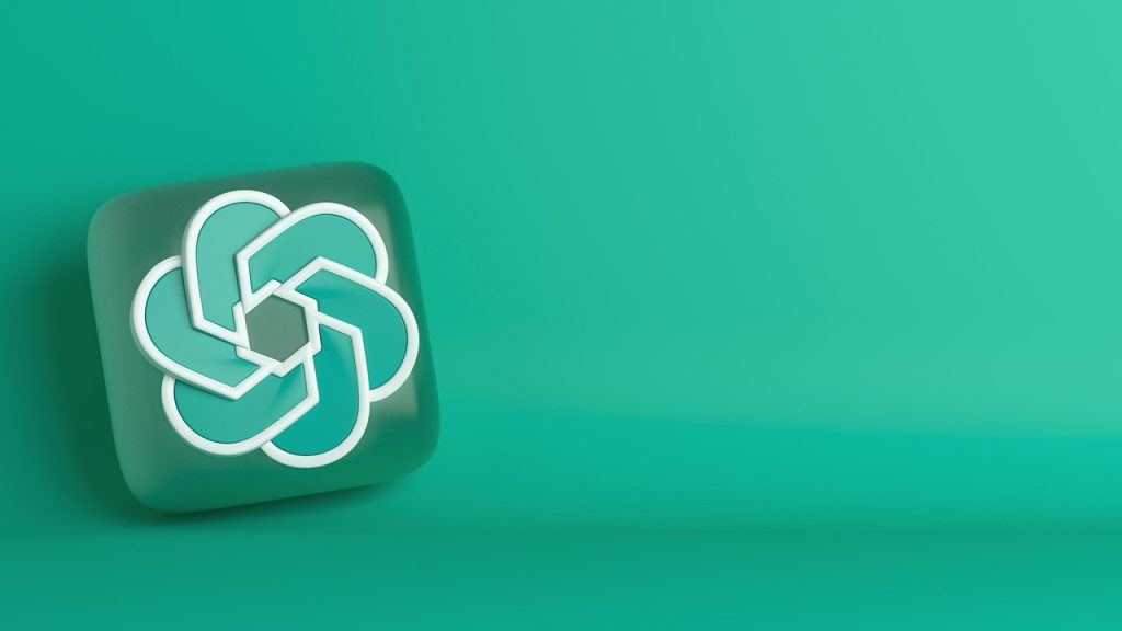 Foto: OpenAI