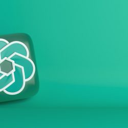 Foto: OpenAI