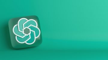 Foto: OpenAI