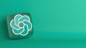  OpenAI