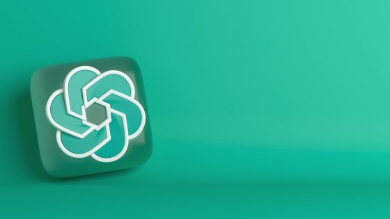 Foto: OpenAI