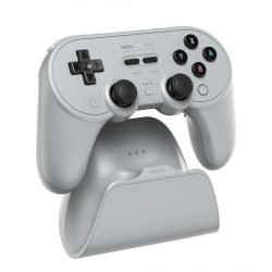 Foto: 8BitDo