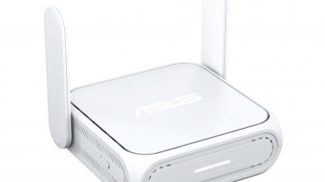 Foto: Asus