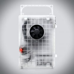 Foto: Teenage Engineering