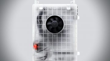 Foto: Teenage Engineering