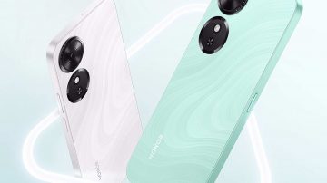Foto: Honor