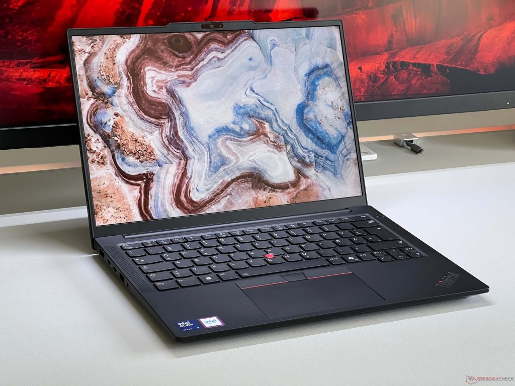 Foto: Lenovo