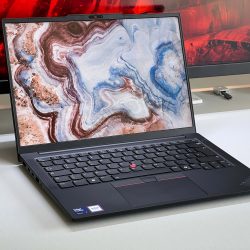 Foto: Lenovo