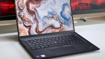 Foto: Lenovo