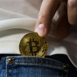 Foto: Pexels.com