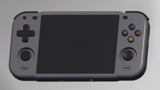 MagicX Two48: Cenovno dostopna alternativa z višjo ločljivostjo