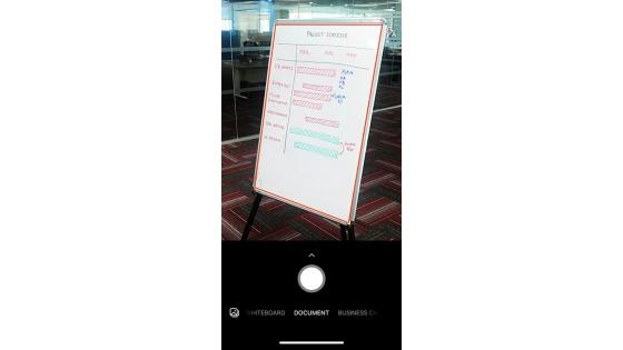 Microsoft ukinja priljubljeni Lens!
