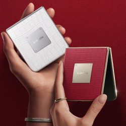 Foto: Xiaomi