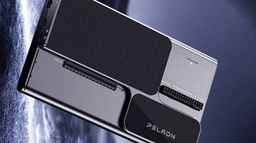 Foto: Peladn