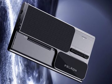 Foto: Peladn
