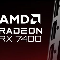 Foto: AMD