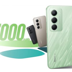 Foto: Xiaomi