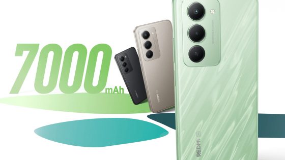 Foto: Xiaomi