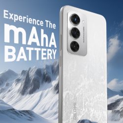 Foto: Xiaomi